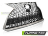 Lexus RX350/450 Sport Design Hűtőrács (Évj.: 2019-től) by Tuning-Tec
