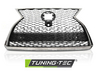 Lexus RX350/450 Sport Design Hűtőrács (Évj.: 2019-től) by Tuning-Tec