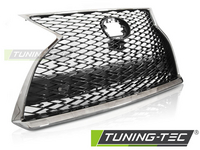 Lexus RX350/450 Sport Design Hűtőrács (Évj.: 2019-től) by Tuning-Tec