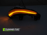 Lexus RX (III) Dinamikus LED Visszapillantó Indexpár (Évj.: 2009 - 2015) by Tuning-Tec