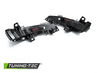 Lexus RX (III) Dinamikus LED Visszapillantó Indexpár (Évj.: 2009 - 2015) by Tuning-Tec