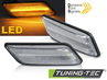 BMW Z3-as széria Dinamikus LED Indexpár (Évj.: 1996 - 2002) by Tuning-Tec