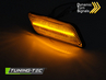 BMW Z3-as széria Dinamikus LED Indexpár (Évj.: 1996 - 2002) by Tuning-Tec