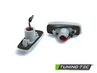 Jeep / Dodge / Chrysler Dinamikus LED-es Indexpár (Évj.: 2005 - 2016) by Tuning-Tec
