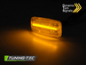 Jeep / Dodge / Chrysler Dinamikus LED-es Indexpár (Évj.: 2005 - 2016) by Tuning-Tec