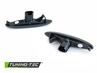 Lexus IS (II) Dinamikus LED-es Oldalsó Indexpár (Évj.: 2006 - 2010) by Tuning-Tec