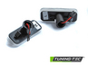 Opel Omega (B) Dinamikus LED-es Oldalsó Indexpár (Évj.: 1994 - 2003) by Tuning-Tec