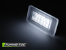Dacia Duster (II) LED-es (Évj.: 2017-től) by Tuning-Tec