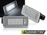 Dacia Duster (II) LED-es (Évj.: 2017-től) by Tuning-Tec