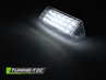 Lexus RX/NX LED-es Rendszámtábla Világítás (Évj.: 2015 - 2019) by Tuning-Tec
