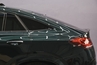 Mercedes-Benz GLE-Klasse (C167) AMG Design Hátsó Csomagtér Spoiler (Évj.: 2020-tól) by CarKitt