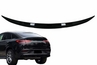 Mercedes-Benz GLE-Klasse (C167) AMG Design Hátsó Csomagtér Spoiler (Évj.: 2020-tól) by CarKitt