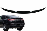 Mercedes-Benz GLE-Klasse (C167) AMG Design Hátsó Csomagtér Spoiler (Évj.: 2020-tól) by CarKitt