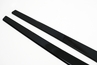 BMW 4-es Széria (F82) / 3-as Széria (F80) M-Sport Design Spoiler Készlet (Évj.: 2014 - 2019) by CarKitt