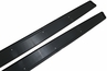 BMW 4-es Széria (F82) / 3-as Széria (F80) M-Sport Design Spoiler Készlet (Évj.: 2014 - 2019) by CarKitt