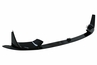 BMW 4-es Széria (F82) / 3-as Széria (F80) M-Sport Design Spoiler Készlet (Évj.: 2014 - 2019) by CarKitt