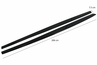 BMW 4-es Széria (F82) / 3-as Széria (F80) M-Sport Design Spoiler Készlet (Évj.: 2014 - 2019) by CarKitt