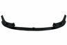 BMW 4-es Széria (F82) / 3-as Széria (F80) M-Sport Design Spoiler Készlet (Évj.: 2014 - 2019) by CarKitt