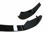 BMW 4-es Széria (F82) / 3-as Széria (F80) M-Sport Design Spoiler Készlet (Évj.: 2014 - 2019) by CarKitt