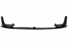 BMW 4-es Széria (F82) / 3-as Széria (F80) M-Sport Design Spoiler Készlet (Évj.: 2014 - 2019) by CarKitt