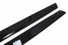 BMW 4-es Széria (F82) / 3-as Széria (F80) M-Sport Design Spoiler Készlet (Évj.: 2014 - 2019) by CarKitt
