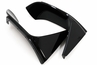 BMW 4-es Széria (F82) / 3-as Széria (F80) M-Sport Design Spoiler Készlet (Évj.: 2014 - 2019) by CarKitt