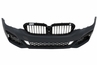 BMW 5-ös Széria (G30) M-Tech Design Bodykit (Évj.: 2017 - 2019) by CarKitt