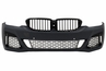 BMW 5-ös Széria (G30) M-Tech Design Bodykit (Évj.: 2017 - 2019) by CarKitt