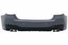 BMW 5-ös Széria (G30) M-Tech Design Bodykit (Évj.: 2017 - 2019) by CarKitt