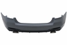 BMW 5-ös Széria (G30) M-Tech Design Bodykit (Évj.: 2017 - 2019) by CarKitt