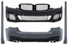 BMW 5-ös Széria (G30) M-Tech Design Bodykit (Évj.: 2017 - 2019) by CarKitt