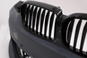 BMW 5-ös Széria (G30) M-Tech Design Bodykit (Évj.: 2017 - 2019) by CarKitt