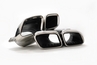 Mercedes-Benz GLC-Klasse (C253) GLC63 AMG Design Bodykit (Évj.: 2020-tól) by CarKitt