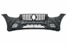 Mercedes-Benz GLC-Klasse (C253) GLC63 AMG Design Bodykit (Évj.: 2020-tól) by CarKitt