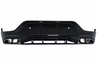 Mercedes-Benz GLC-Klasse (C253) GLC63 AMG Design Bodykit (Évj.: 2020-tól) by CarKitt