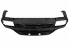 Mercedes-Benz GLC-Klasse (C253) GLC63 AMG Design Bodykit (Évj.: 2020-tól) by CarKitt