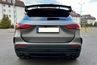 Mercedes-Benz GLA-Klasse (H247) 45S AMG Design Hátsó Lökhárító Diffúzor és Kipufogóvégpár (Évj.: 2020-tól) by CarKitt