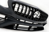 Mercedes-Benz S-Klasse (C217) S63 AMG Design Bodykit (Évj.: 2015 - 2021) by CarKitt