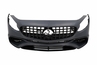 Mercedes-Benz S-Klasse (C217) S63 AMG Design Bodykit (Évj.: 2015 - 2021) by CarKitt