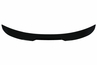 BMW 3-as Széria (G20) Sport Design Hátsó Csomagtérspoiler (Évj.: 2019-től) by CarKitt
