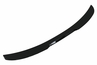 BMW 3-as Széria (G20) Sport Design Hátsó Csomagtérspoiler (Évj.: 2019-től) by CarKitt