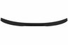 BMW 3-as Széria (G20) Sport Design Hátsó Csomagtérspoiler (Évj.: 2019-től) by CarKitt