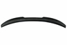 BMW 3-as Széria (G20) Sport Design Hátsó Csomagtérspoiler (Évj.: 2019-től) by CarKitt