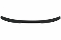 BMW 3-as Széria (G20) Sport Design Hátsó Csomagtérspoiler (Évj.: 2019-től) by CarKitt