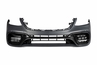 Mercedes-Benz S-Klasse (W222) S63 AMG Design Bodykit (Évj.: 2013 - 2017.06) by CarKitt