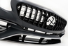 Mercedes-Benz S-Klasse (C217) S63 AMG Design Bodykit (Évj.: 2015 - 2021) by CarKitt