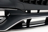 Mercedes-Benz S-Klasse (C217) S63 AMG Design Bodykit (Évj.: 2015 - 2021) by CarKitt