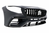 Mercedes-Benz S-Klasse (C217) S63 AMG Design Bodykit (Évj.: 2015 - 2021) by CarKitt