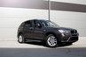 BMW X3-as Széria (F25) Fellépők (Évj.: 2011 - 2017) by Carkitt