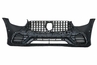 Mercedes-Benz GLC-Klasse (X253) GLC63 AMG Design Bodykit (Évj.: 2020-tól) by CarKitt